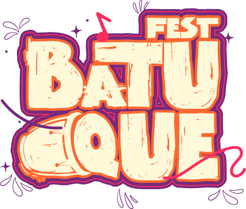 BATUQUE FEST